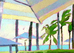 Casa Marina