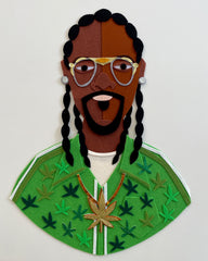 Snoop Dogg