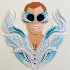 Elton John