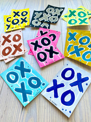 Love Letter 26