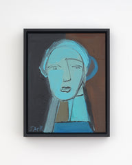 Frances