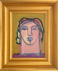 Lilian