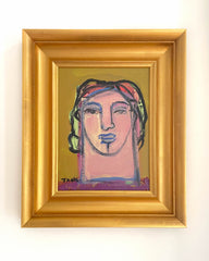 Lilian