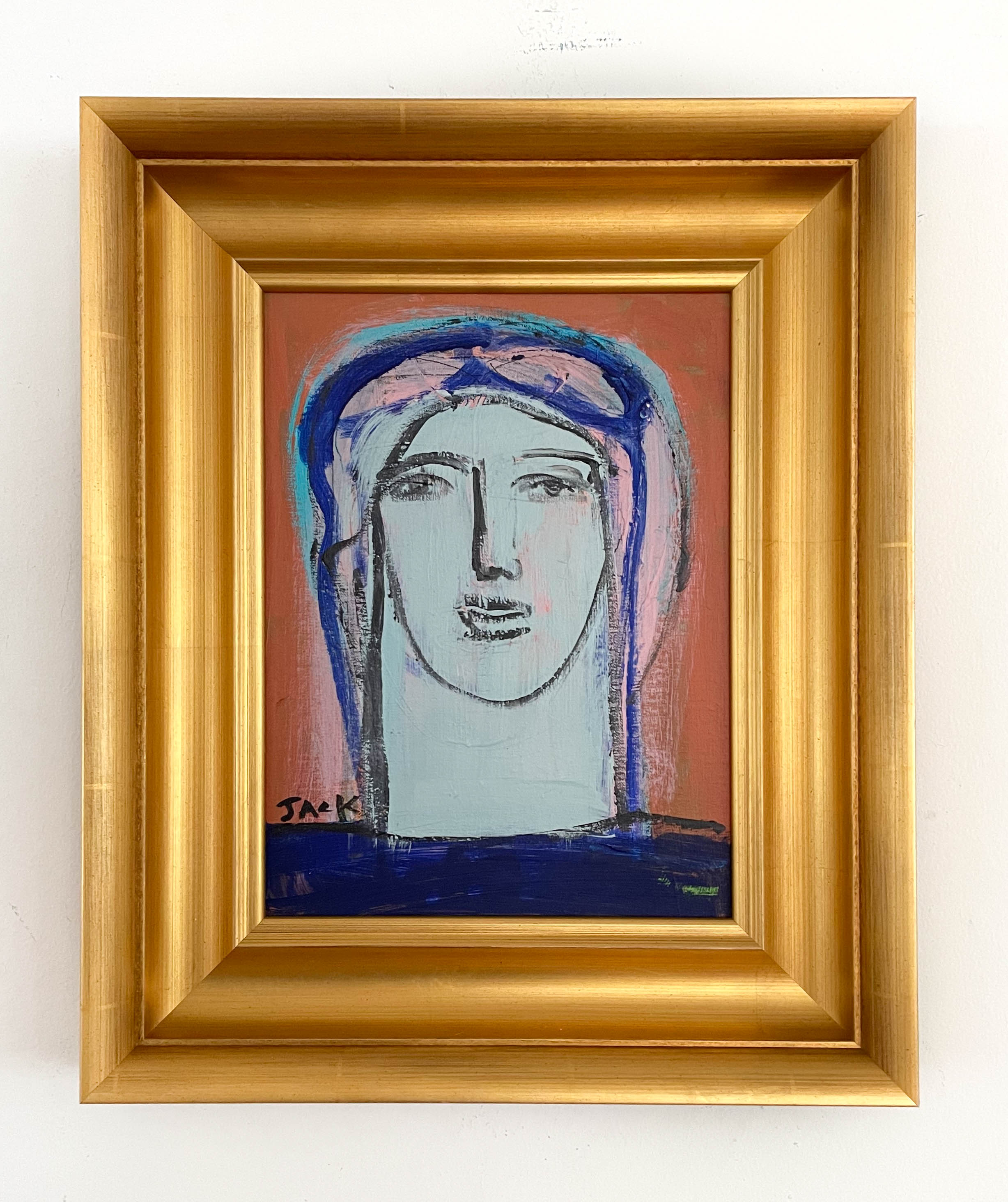 Vivienne