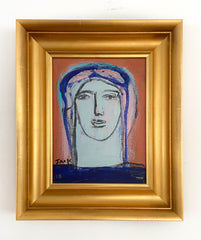 Vivienne