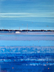Twilight Blue
