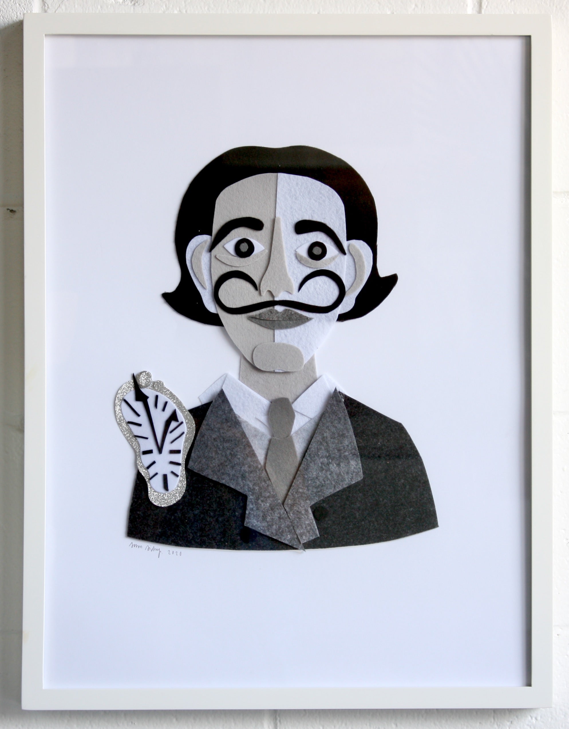 Salvador