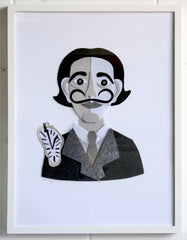 Salvador