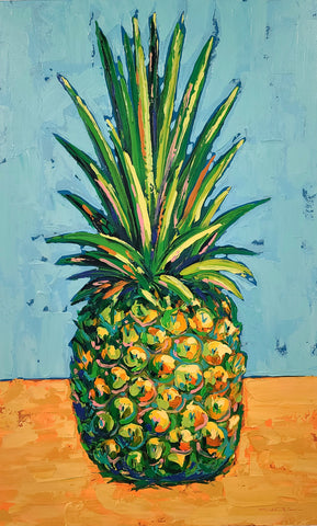 Tropicàl