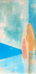 Surf Pop 8