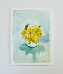 Flower 1
