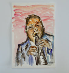 Jazz Fest 2