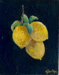 Lemons II