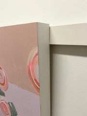 Valentines Day Happy Hour