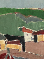 Village