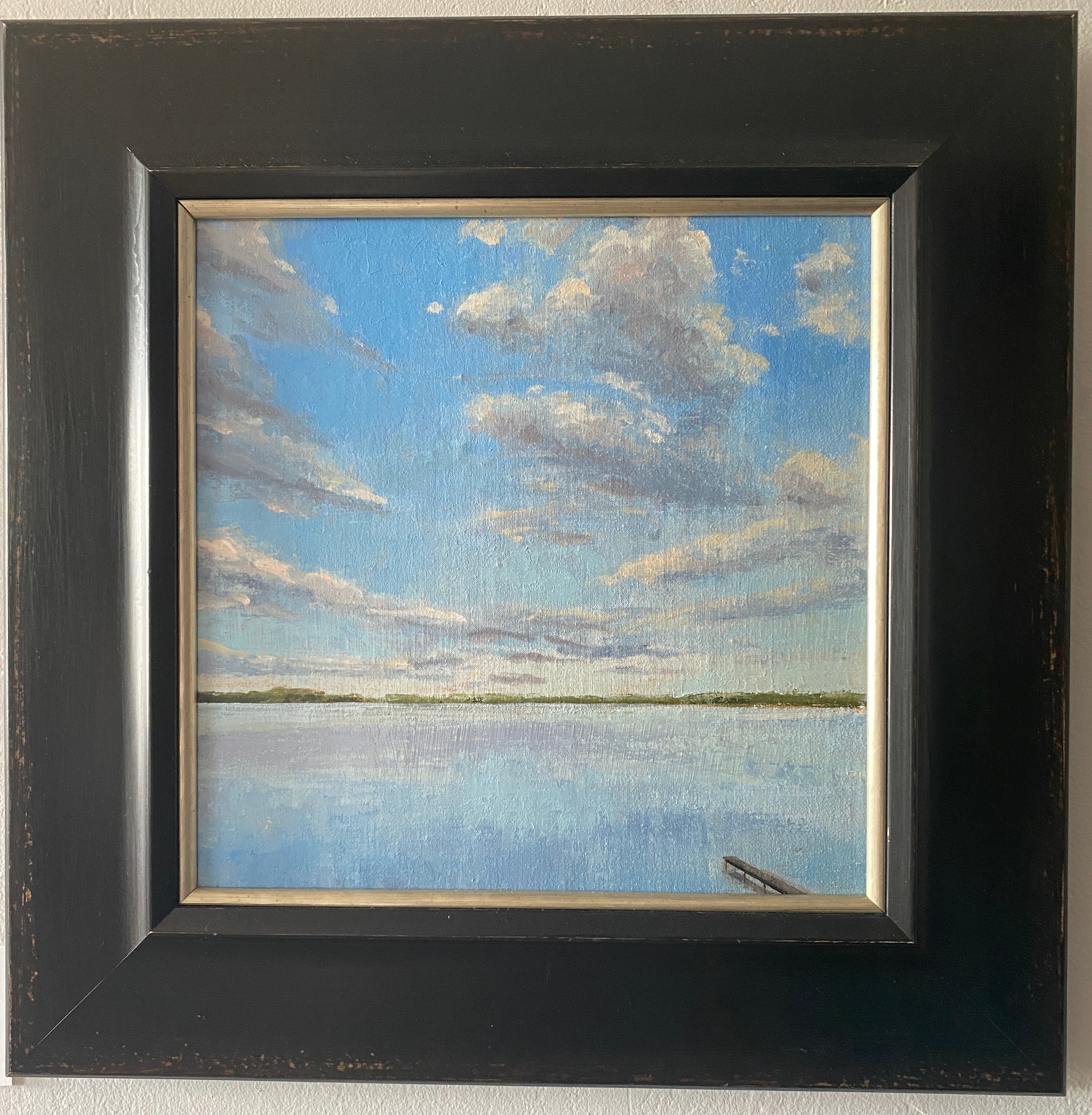 Clouds