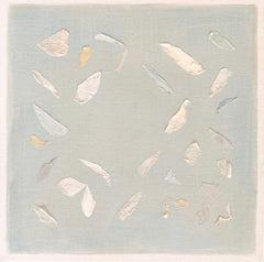 Wings of Peace III