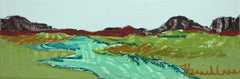 Marshscape 12